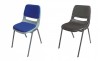 Plastic Chair CNC-E01+01